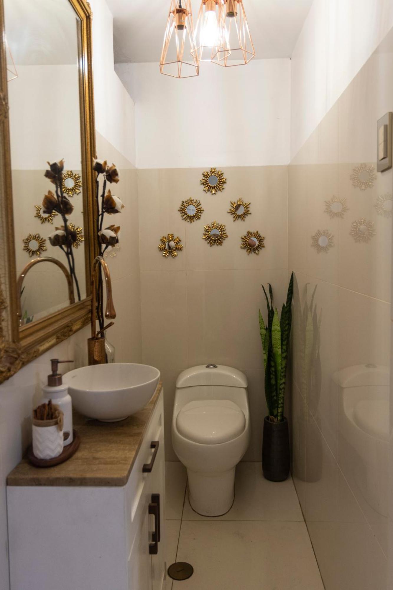 Casa Ramos Salamanca - Airport Pick Up And Drop Off Service - Homestay Lima Extérieur photo
