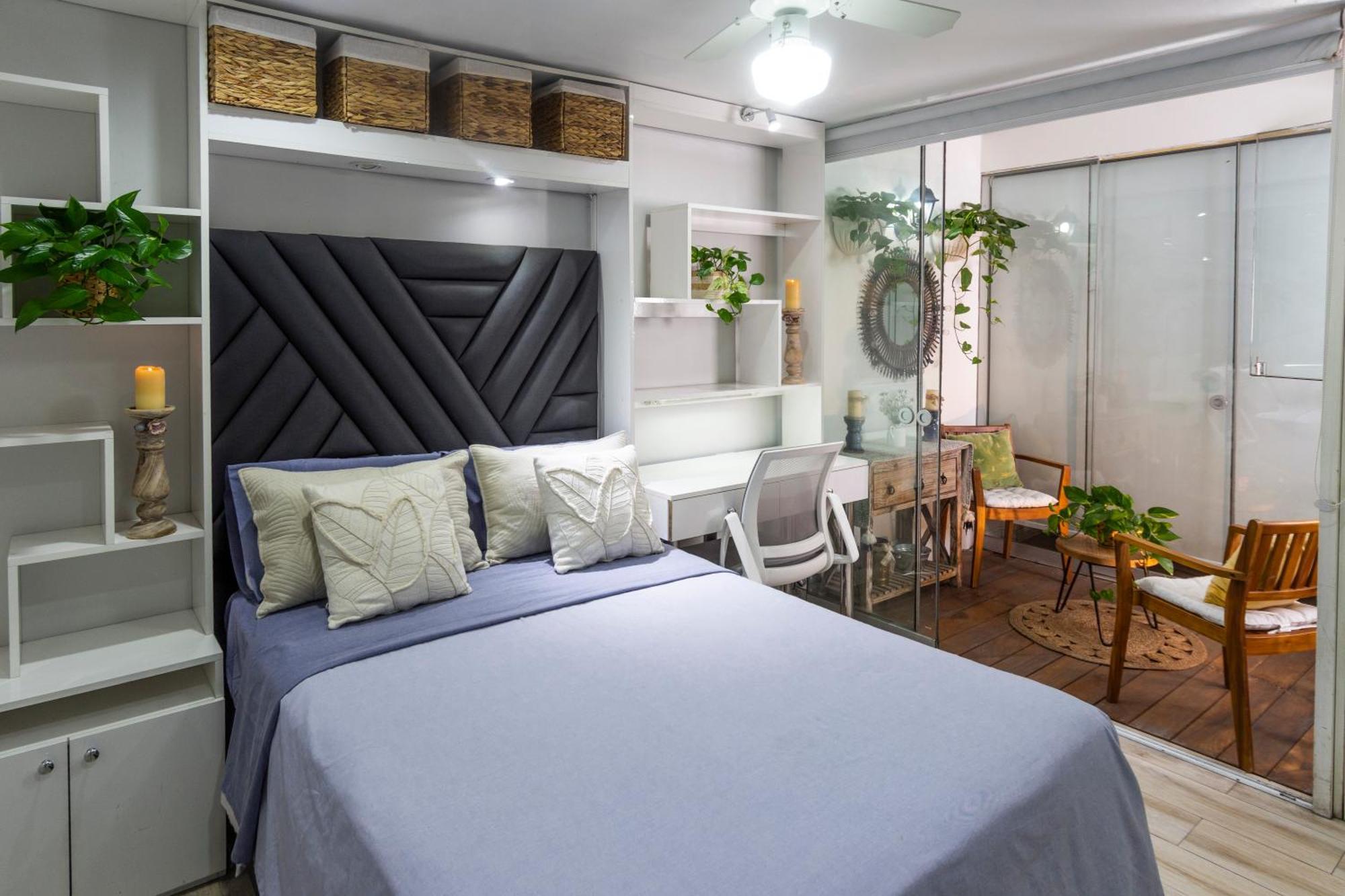 Casa Ramos Salamanca - Airport Pick Up And Drop Off Service - Homestay Lima Extérieur photo