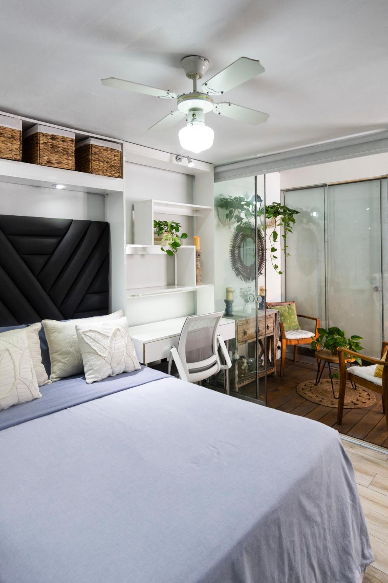 Casa Ramos Salamanca - Airport Pick Up And Drop Off Service - Homestay Lima Extérieur photo